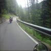 Trasy Motocyklowe ss242--plan-- photo