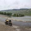 Trasy Motocyklowe 49--mosel-valley- photo