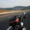 Trasy Motocyklowe a75--vialle-chalet-- photo