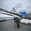 Trasy Motocyklowe stryn--geiranger-- photo