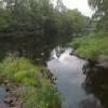 Trasy Motocyklowe lake-mien-morrum-river-tingsryd-olofstrom-- photo