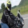 Droga motocykl calgary-out-1a-to- photo