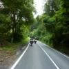 Trasy Motocyklowe 14--sighisoara-- photo