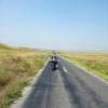 Trasy Motocyklowe 22d--horia-- photo
