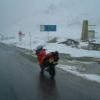 Trasy Motocyklowe d900--ss21-- photo