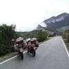 Trasy Motocyklowe l401--berga-- photo