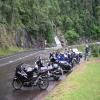 Trasy Motocyklowe 78--urunga-- photo