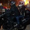 Trasy Motocyklowe adelaide-to-moranbah-with- photo