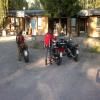 Trasy Motocyklowe kuninkaantie--sarvisalo- photo