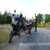 Trasy Motocyklowe col-du-donon-- photo