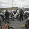 Trasy Motocyklowe annitsford--hartside-- photo