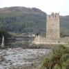 Trasy Motocyklowe greenore-and-medieval-carlingford- photo