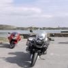 Droga motocykl clonakilty--baltimore-- photo