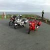 Trasy Motocyklowe waterford-coast--dunmore- photo