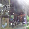 Trasy Motocyklowe koh-samui-to-khao- photo