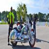 Trasy Motocyklowe around-lake-wateree- photo