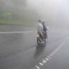 Trasy Motocyklowe hai-van-pass-- photo