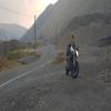Trasy Motocyklowe the-elan-valley-- photo