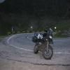 Trasy Motocyklowe dn7c--transfagarasan-pass- photo