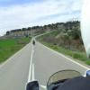 Trasy Motocyklowe n240--yesa-- photo