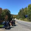 Trasy Motocyklowe ontario-lakes-usa_ttc-can4-- photo
