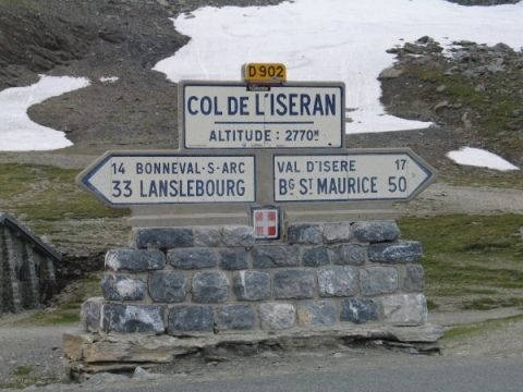 d902--col-de-