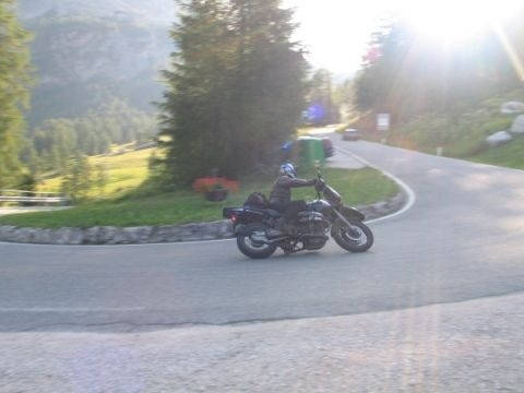 ss243--passo-di-