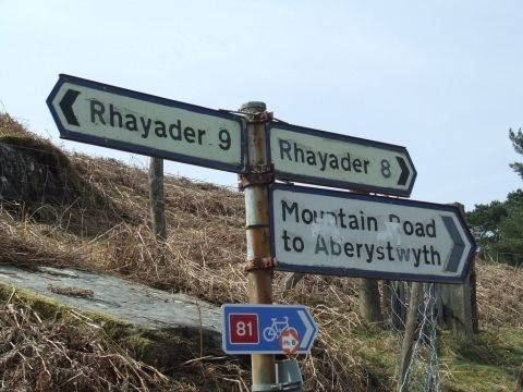 the-elan-valley--