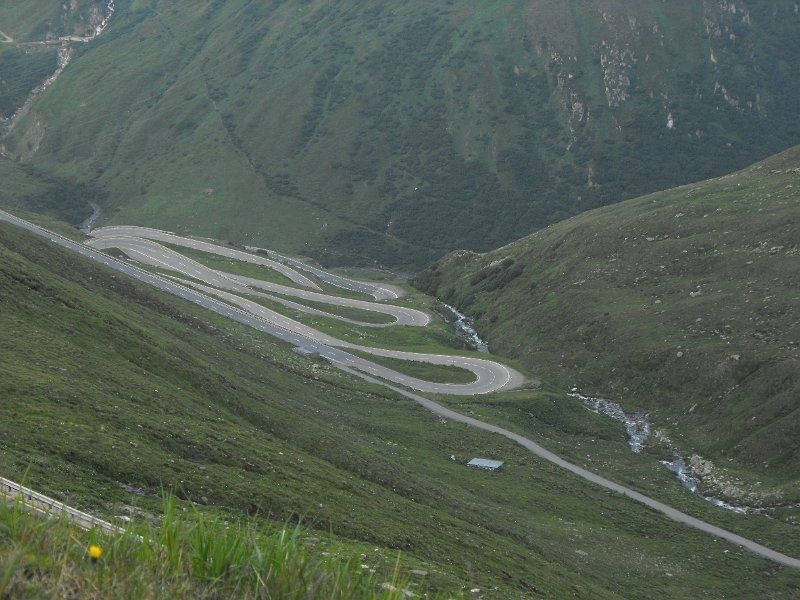 nufenenpass--valais--