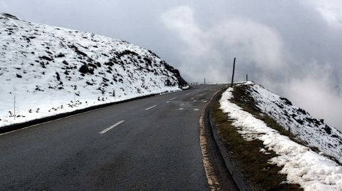 nufenenpass--valais--