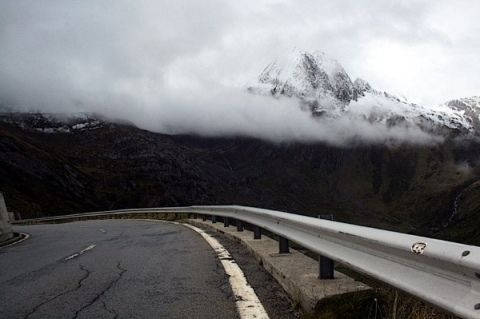 nufenenpass--valais--