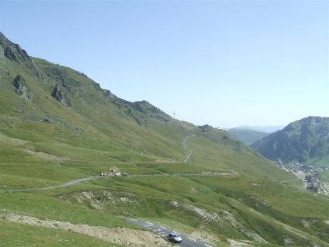 d918--col-du-