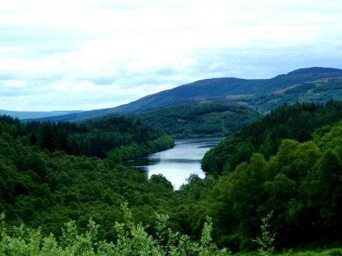 b8019--tummel-bridge-