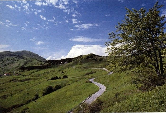 ss523--passo-cento-