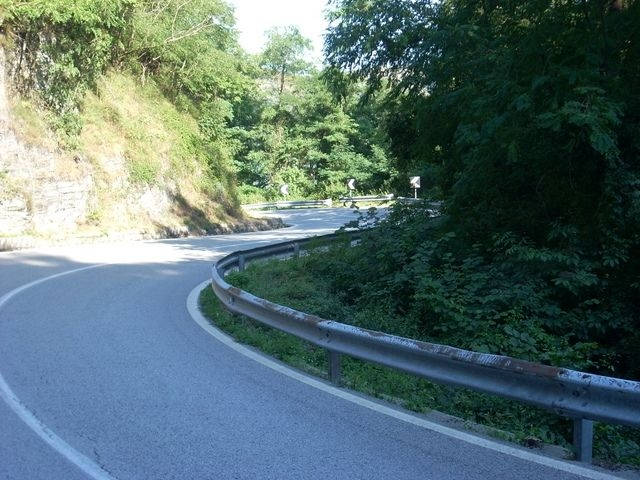 ss523--passo-cento-