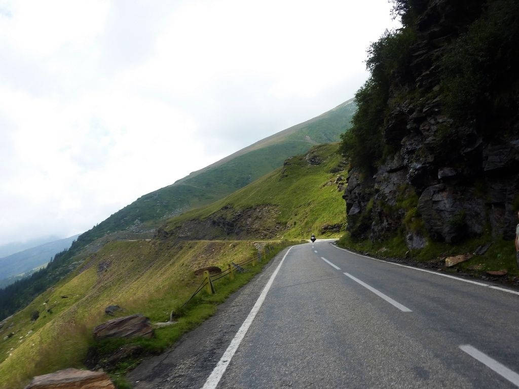 dn7c--transfagarasan-pass-