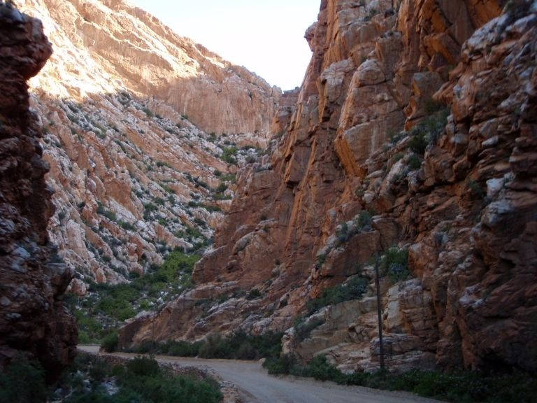 swartberg-pass---