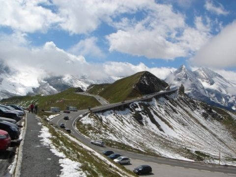 b107--grossglockner-hochalpenstrasse-