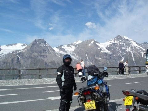 b107--grossglockner-hochalpenstrasse-