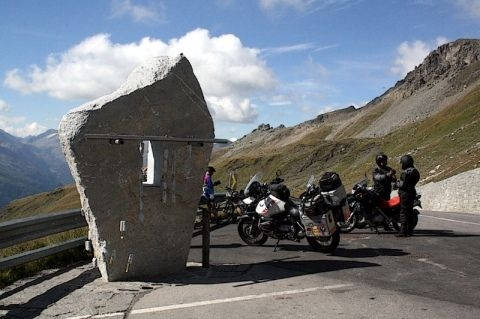 b107--grossglockner-hochalpenstrasse-