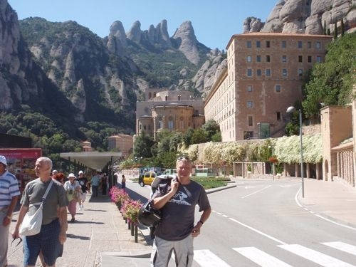 montserrat-run-