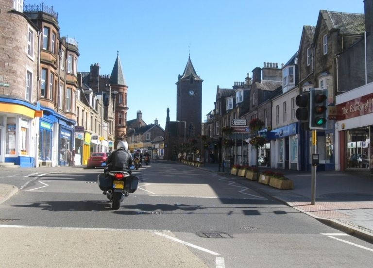 crieff--aberfeldy-via-