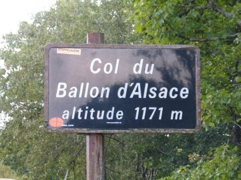 d465--col-du-