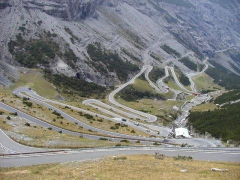 ss38--passo-stelvio-