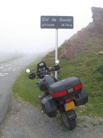 d918--col-de-