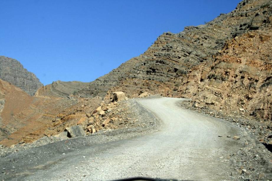 khasab-coastal-road-