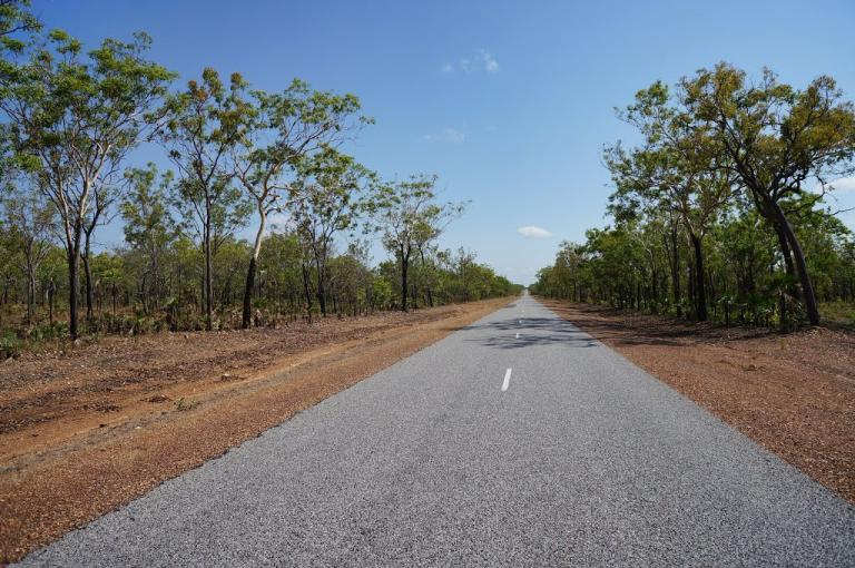 21--kakadu-hwy-