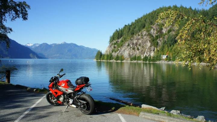 vancouver-lillooet-loop--