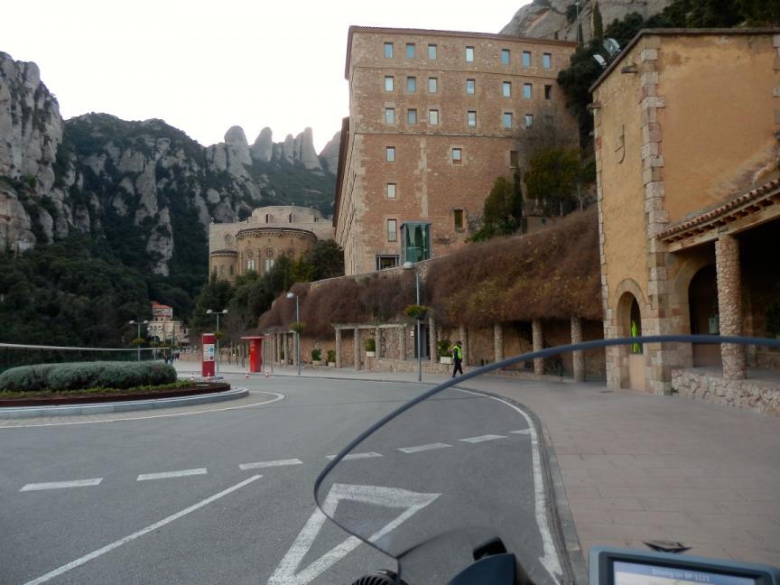 el-bruc--montserrat-