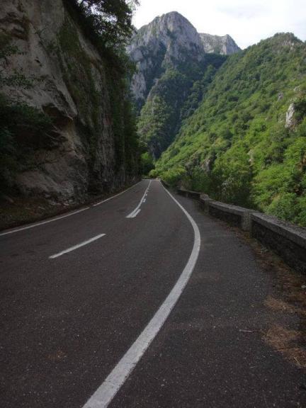 vuelta-al-parque-nacional-